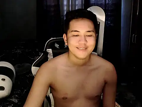 xgregor07 online show from June 2026 04:48:02 AM