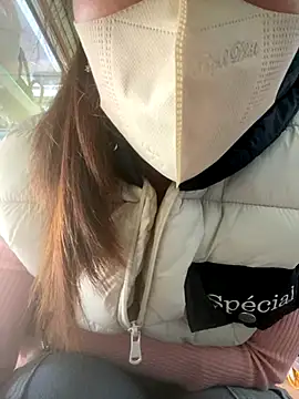 Rosa 998 online show from November 2025 01:08:02 AM