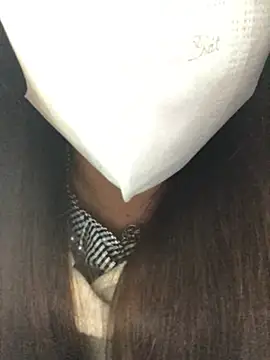 Rosa 998 online show from February 2026 01:23:02 AM