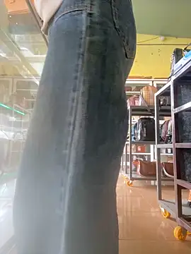 Rosa 998 online show from April 2026 12:44:01 AM