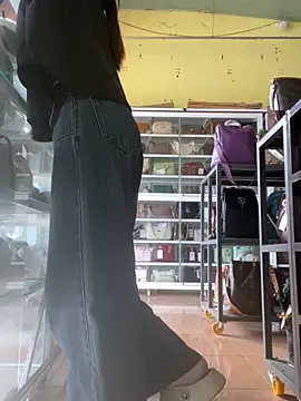 Rosa 998 online show from April 2026 12:45:01 AM