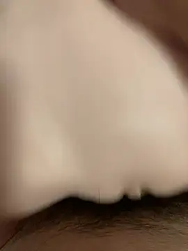 Beijing2000 online show from November 2025 07:19:02 AM