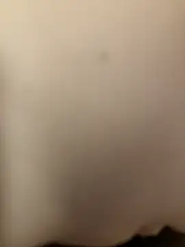 Beijing2000 online show from November 2025 01:37:01 AM