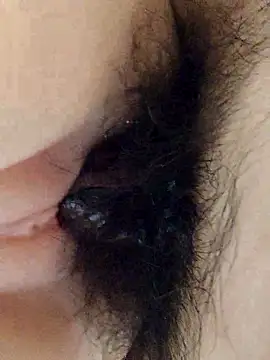 Beijing2000 online show from February 2026 12:30:02 AM