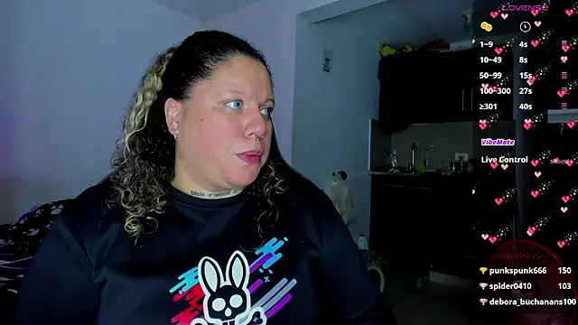 Snapshot of mariana_maze chatting on February 2025 08:35:01 AM mariana maze online show from February 2025 08:35:01 AM