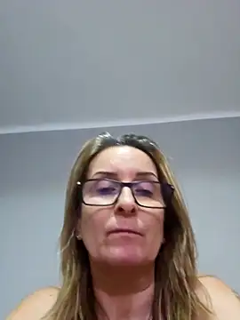 Snapshot of Steffi45 chatting on February 2026 09:07:02 AM Steffi45 online show from February 2026 09:07:02 AM