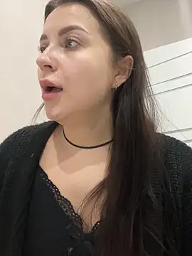 Snapshot of ellie_ssexy chatting on January 2025 04:44:01 AM ellie ssexy online show from January 2025 04:44:01 AM