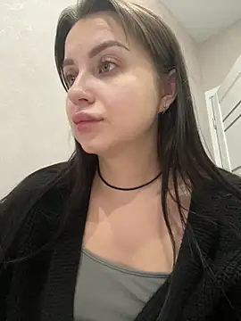 Snapshot of ellie_ssexy chatting on January 2025 04:55:01 AM ellie ssexy online show from January 2025 04:55:01 AM