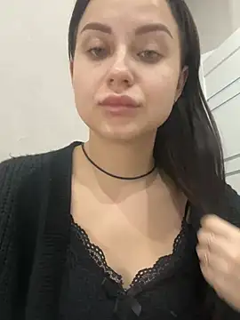 Snapshot of ellie_ssexy chatting on January 2025 04:52:01 AM ellie ssexy online show from January 2025 04:52:01 AM