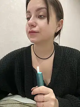 Snapshot of ellie_ssexy chatting on January 2025 04:50:02 AM ellie ssexy online show from January 2025 04:50:02 AM