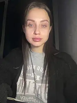 Snapshot of ellie_ssexy chatting on January 2025 10:24:01 PM ellie ssexy online show from January 2025 10:24:01 PM
