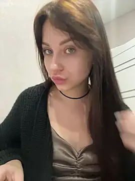 Snapshot of ellie_ssexy chatting on January 2025 04:44:02 AM ellie ssexy online show from January 2025 04:44:02 AM