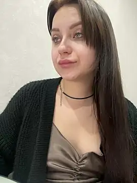 Snapshot of ellie_ssexy chatting on January 2025 04:52:01 AM ellie ssexy online show from January 2025 04:52:01 AM
