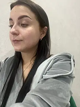 Snapshot of ellie_ssexy chatting on January 2025 09:14:02 PM ellie ssexy online show from January 2025 09:14:02 PM