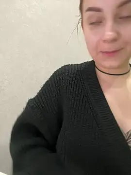 Snapshot of ellie_ssexy chatting on January 2025 04:58:02 AM ellie ssexy online show from January 2025 04:58:02 AM