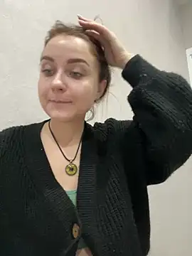 Snapshot of ellie_ssexy chatting on January 2025 09:17:02 PM ellie ssexy online show from January 2025 09:17:02 PM