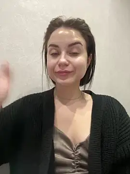Snapshot of ellie_ssexy chatting on February 2025 04:48:01 AM ellie ssexy online show from February 2025 04:48:01 AM