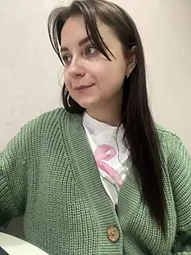 Snapshot of ellie_ssexy chatting on February 2025 04:54:02 AM ellie ssexy online show from February 2025 04:54:02 AM