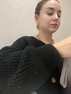 Snapshot of ellie_ssexy chatting on February 2025 04:55:01 AM ellie ssexy online show from February 2025 04:55:01 AM