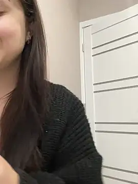 Snapshot of ellie_ssexy chatting on February 2025 04:47:01 AM ellie ssexy online show from February 2025 04:47:01 AM