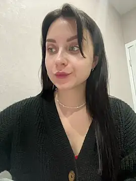 Snapshot of ellie_ssexy chatting on March 2025 10:21:01 PM ellie ssexy online show from March 2025 10:21:01 PM