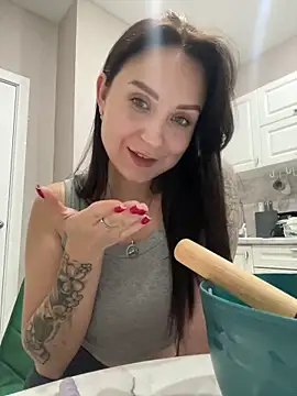 Snapshot of ellie_ssexy chatting on March 2025 03:48:02 PM ellie ssexy online show from March 2025 03:48:02 PM