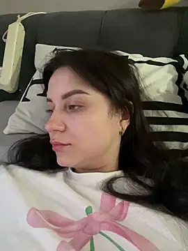 Snapshot of ellie_ssexy chatting on March 2025 04:15:02 AM ellie ssexy online show from March 2025 04:15:02 AM