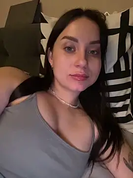 Snapshot of ellie_ssexy chatting on March 2025 07:49:02 PM ellie ssexy online show from March 2025 07:49:02 PM