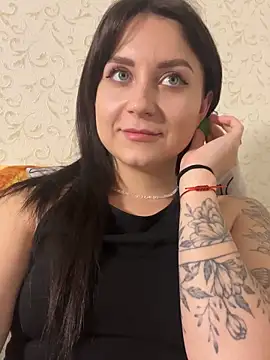Snapshot of ellie_ssexy chatting on March 2025 04:26:01 PM ellie ssexy online show from March 2025 04:26:01 PM
