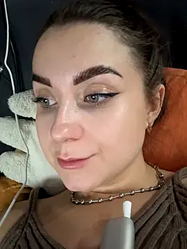 Snapshot of ellie_ssexy chatting on September 2025 08:08:01 PM ellie ssexy online show from September 2025 08:08:01 PM