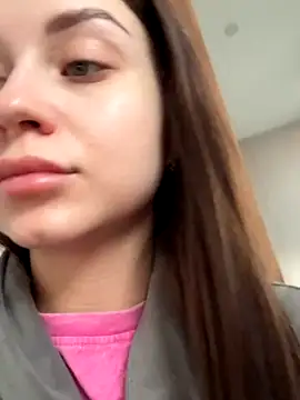 ellie ssexy online show from November 2025 05:17:02 AM