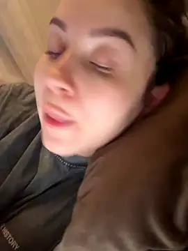 ellie ssexy online show from December 2025 05:23:01 AM