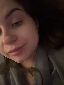 ellie ssexy online show from December 2025 05:27:01 AM