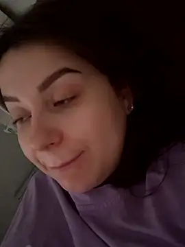 ellie ssexy online show from January 2026 05:31:01 AM