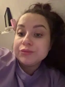 ellie ssexy online show from January 2026 08:12:01 PM