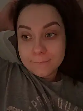 ellie ssexy online show from February 2026 05:33:02 AM