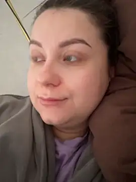 ellie ssexy online show from February 2026 05:23:01 AM