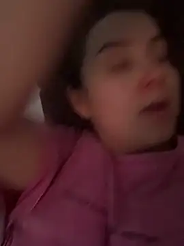 ellie ssexy online show from February 2026 05:26:01 AM