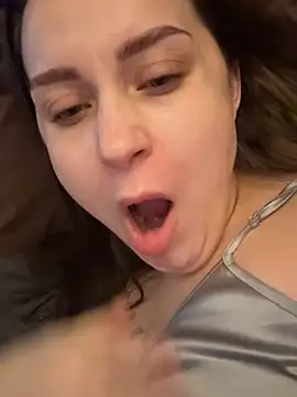 ellie ssexy online show from March 2026 04:27:01 AM