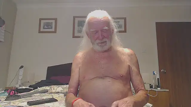 WaverlyKernow online show from June 2026 02:55:01 PM