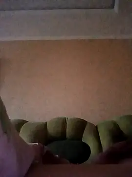 Snapshot of vlas-82 chatting on December 2024 06:54:01 AM vlas-82 online show from December 2024 06:54:01 AM