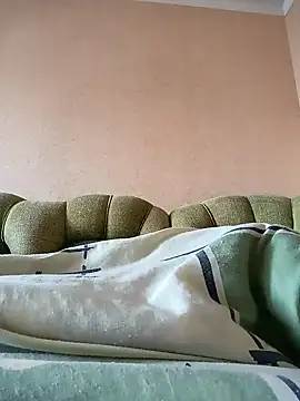 Snapshot of vlas-82 chatting on December 2024 12:07:02 PM vlas-82 online show from December 2024 12:07:02 PM