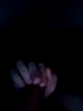 Snapshot of vlas-82 chatting on December 2024 05:44:01 AM vlas-82 online show from December 2024 05:44:01 AM