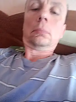 Snapshot of vlas-82 chatting on October 2025 11:49:02 AM vlas-82 online show from October 2025 11:49:02 AM