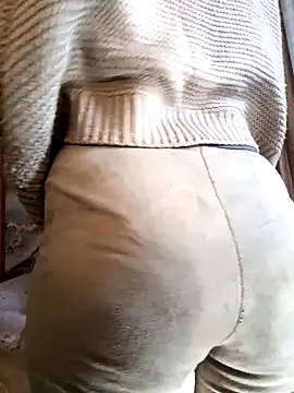 Snapshot of yourkajal chatting on February 2026 05:15:01 AM yourkajal online show from February 2026 05:15:01 AM