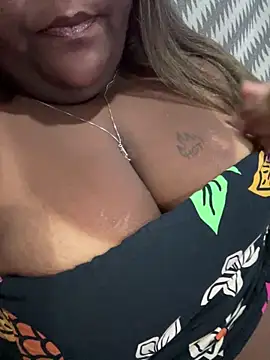 Snapshot of MedusaHot69 chatting on March 2026 03:46:01 AM MedusaHot69 online show from March 2026 03:46:01 AM