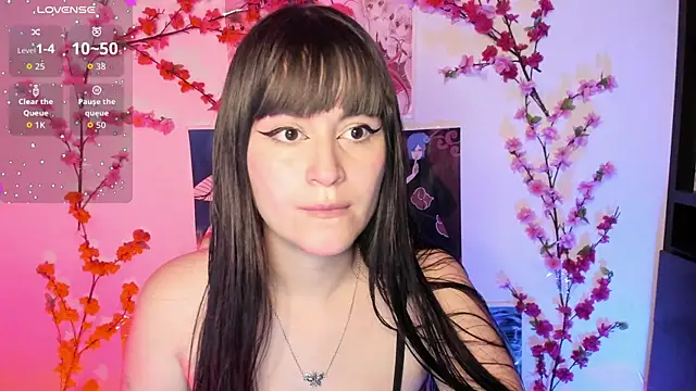 honeykitty 777 online show from September 2025 03:10:02 AM