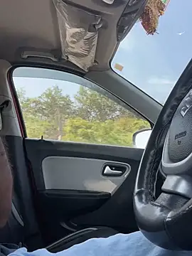 TeluguBoyAbhi online show from November 2025 06:56:02 AM