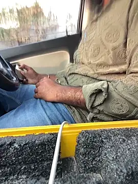 TeluguBoyAbhi online show from February 2026 11:21:01 AM