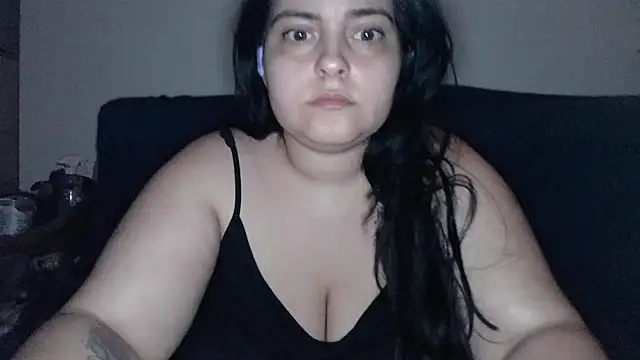 SweetCandyPussy  online show from July 2026 09:35:01 PM